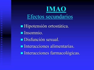 ANTIDEPRES.ppt