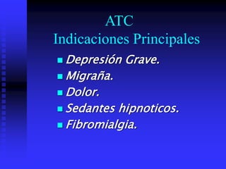 ANTIDEPRES.ppt