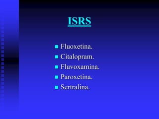 ANTIDEPRES.ppt