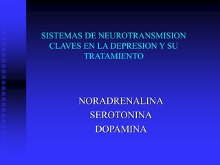 ANTIDEPRES.ppt