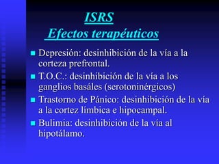 ANTIDEPRES.ppt