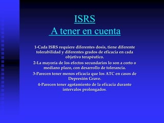 ANTIDEPRES.ppt