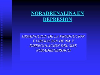 ANTIDEPRES.ppt
