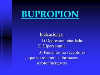 ANTIDEPRES.ppt
