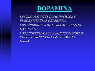 ANTIDEPRES.ppt