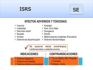 ISRS SE
 