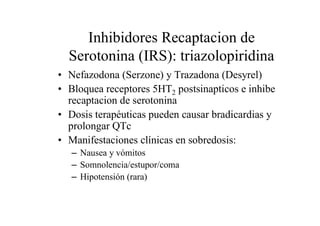 Sterzone antidepresivos.pdf