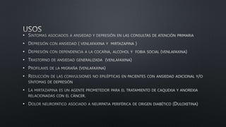 •
•
•
•
•
•
•
•
 