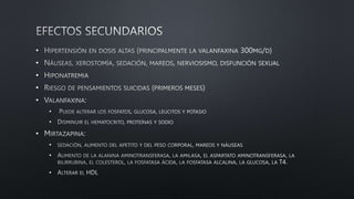 •
•
•
•
•
•
•
•
•
•
•
 