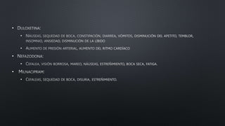 •
•
•
•
•
•
•
 