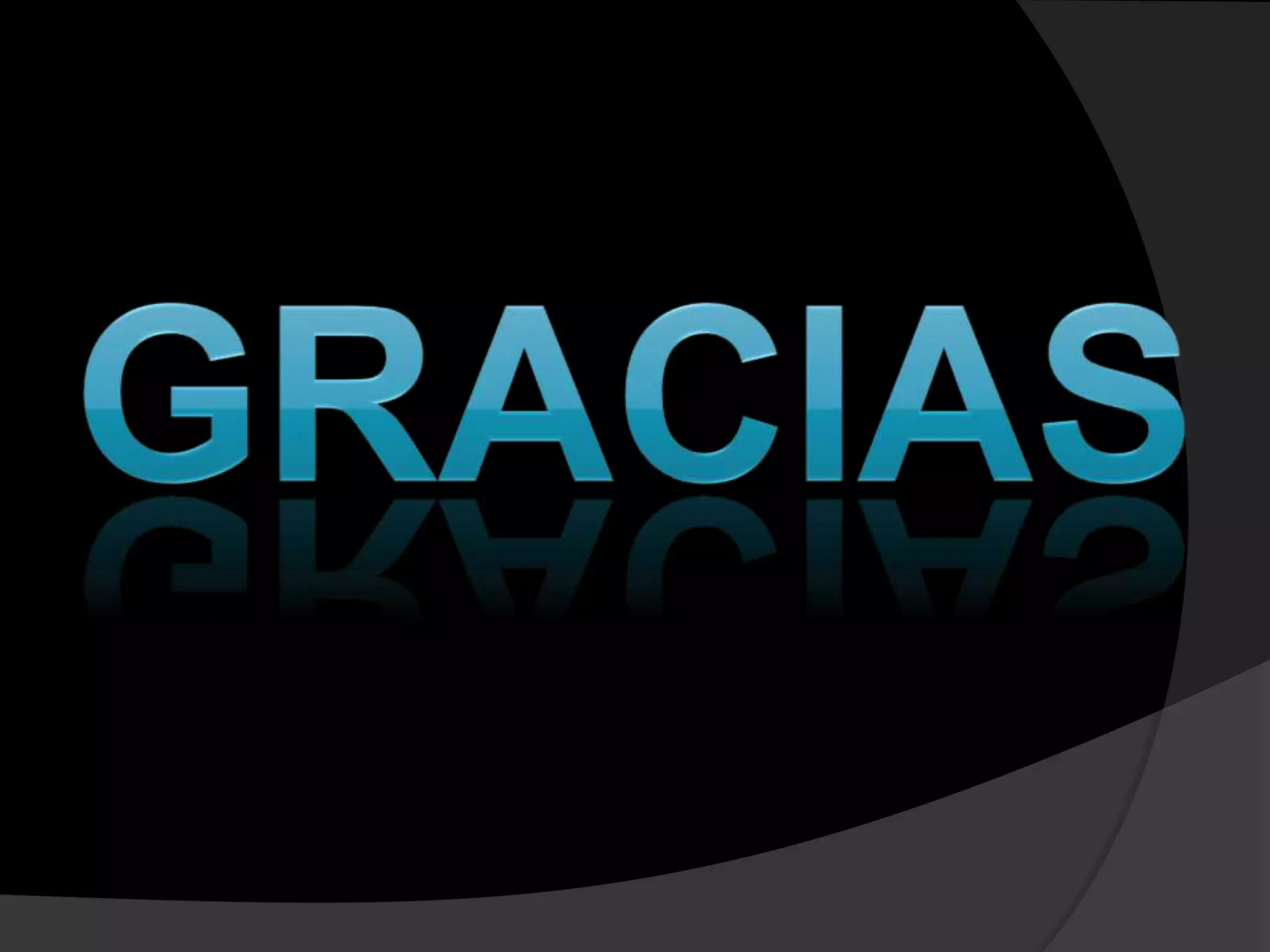 Antidepresivos duales