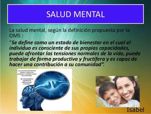 PSICOFARMACOLOGIA DEFINICION DOWNLOAD PSICOFARMACOLOGIA DEFINICION DOWNLOAD