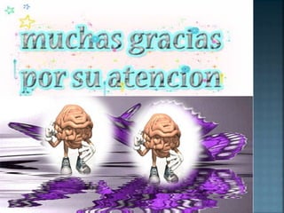 07/10/2015Psiquiatria UNAH
 