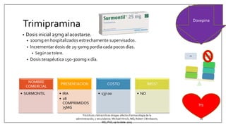 antidepresivos-triciclicos-pptx