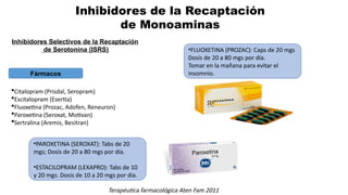 Antidepresivos y Antipsicoticos Samuel.pptx