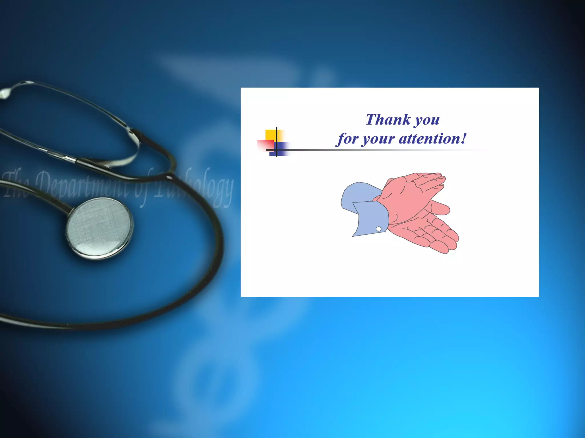 Anti depressant and its classifications