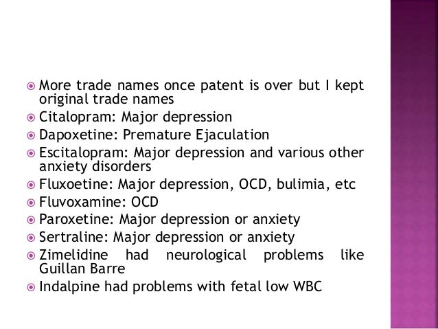 Wellbutrin for bulimia