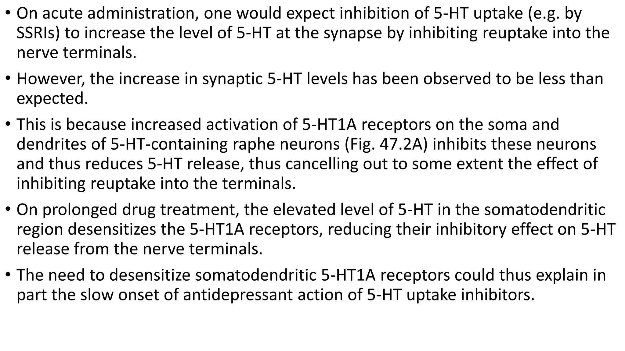 antidepressant drugs.pdf