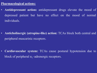 gabapentin postural hypotension