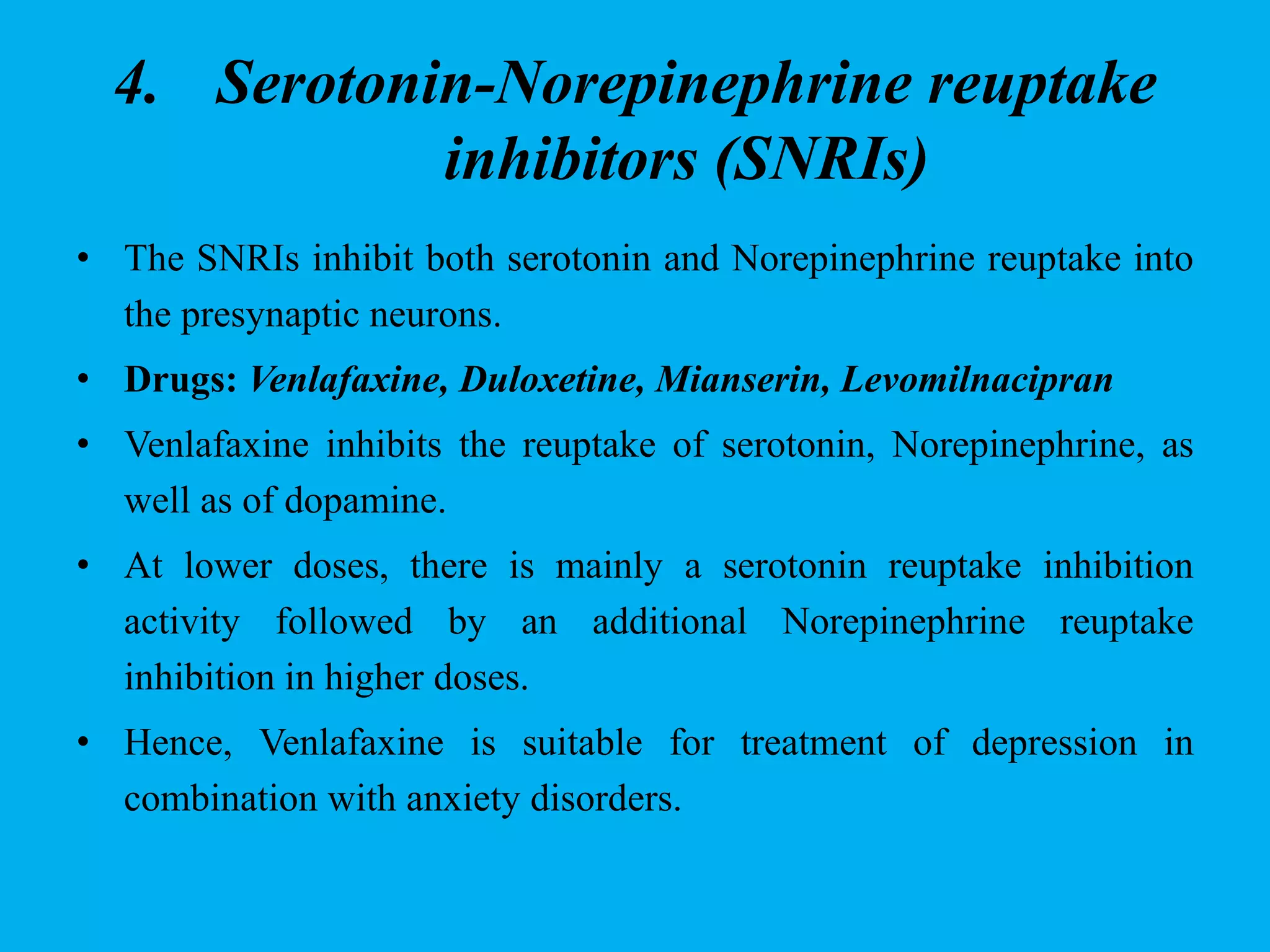 antidepressants-210723100900.pdf