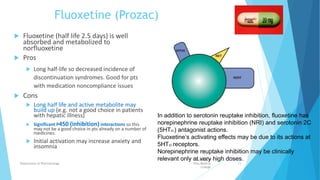 Antidepressants.pptx