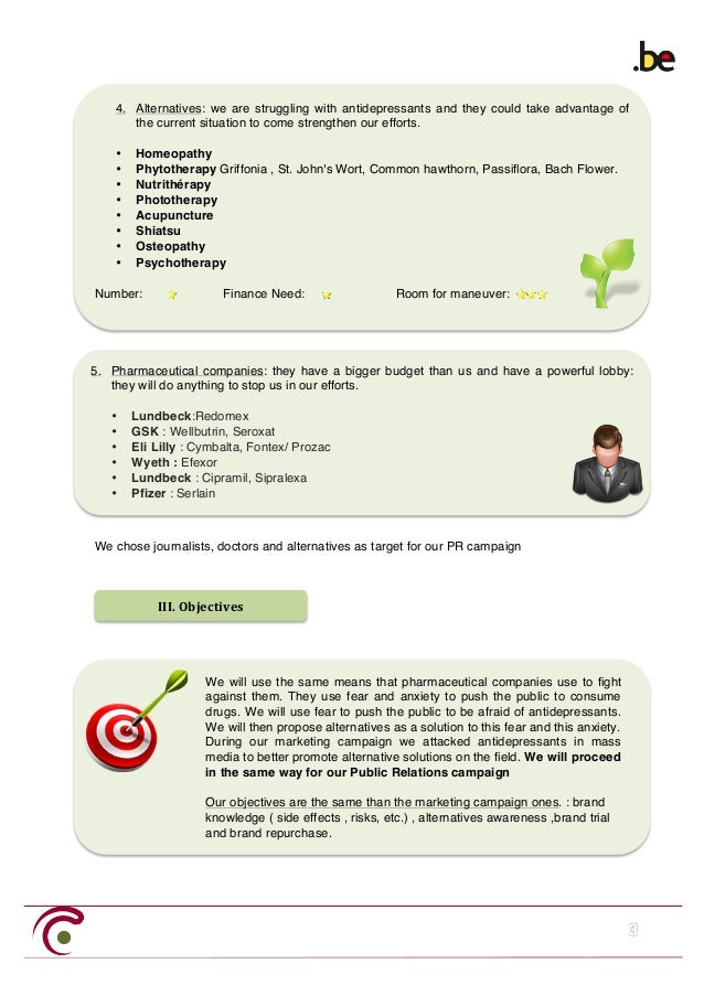 wellbutrin way charter schools