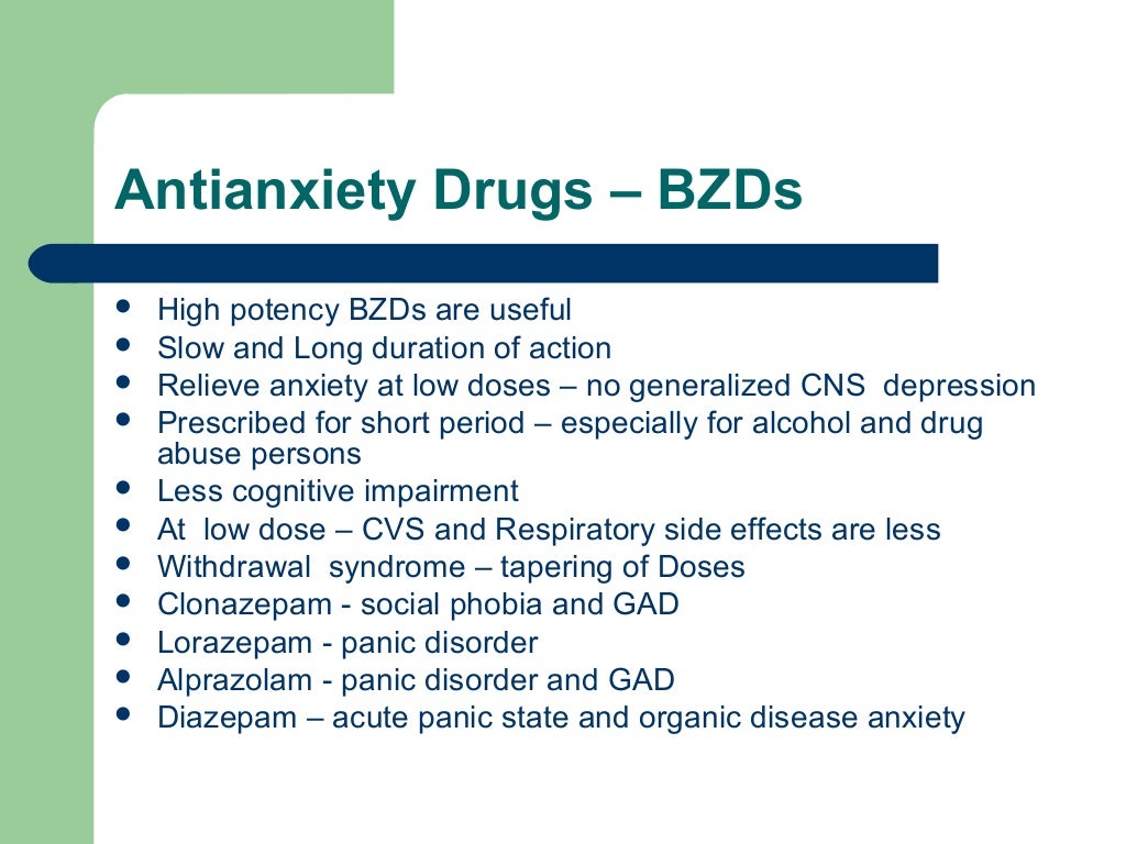 NICE GUIDELINES STARTING ANTIDEPRESSANTS visual data 8