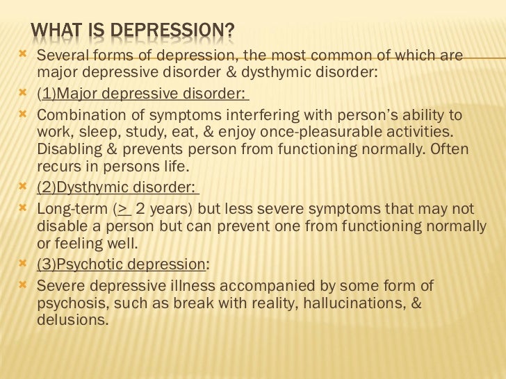 Serotonin Syndrome Vs Neuroleptic Malignant Syndrome Usmle