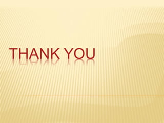 Depression and Antidepressants 