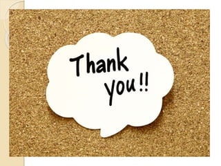 Preclinical screening of anti diabetic drugs