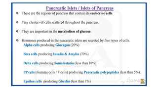 ANTIDIABETIC AGENTS MEDICINAL CHEMISTRY.