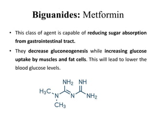 Classification of Antidiabetic agents.pdf