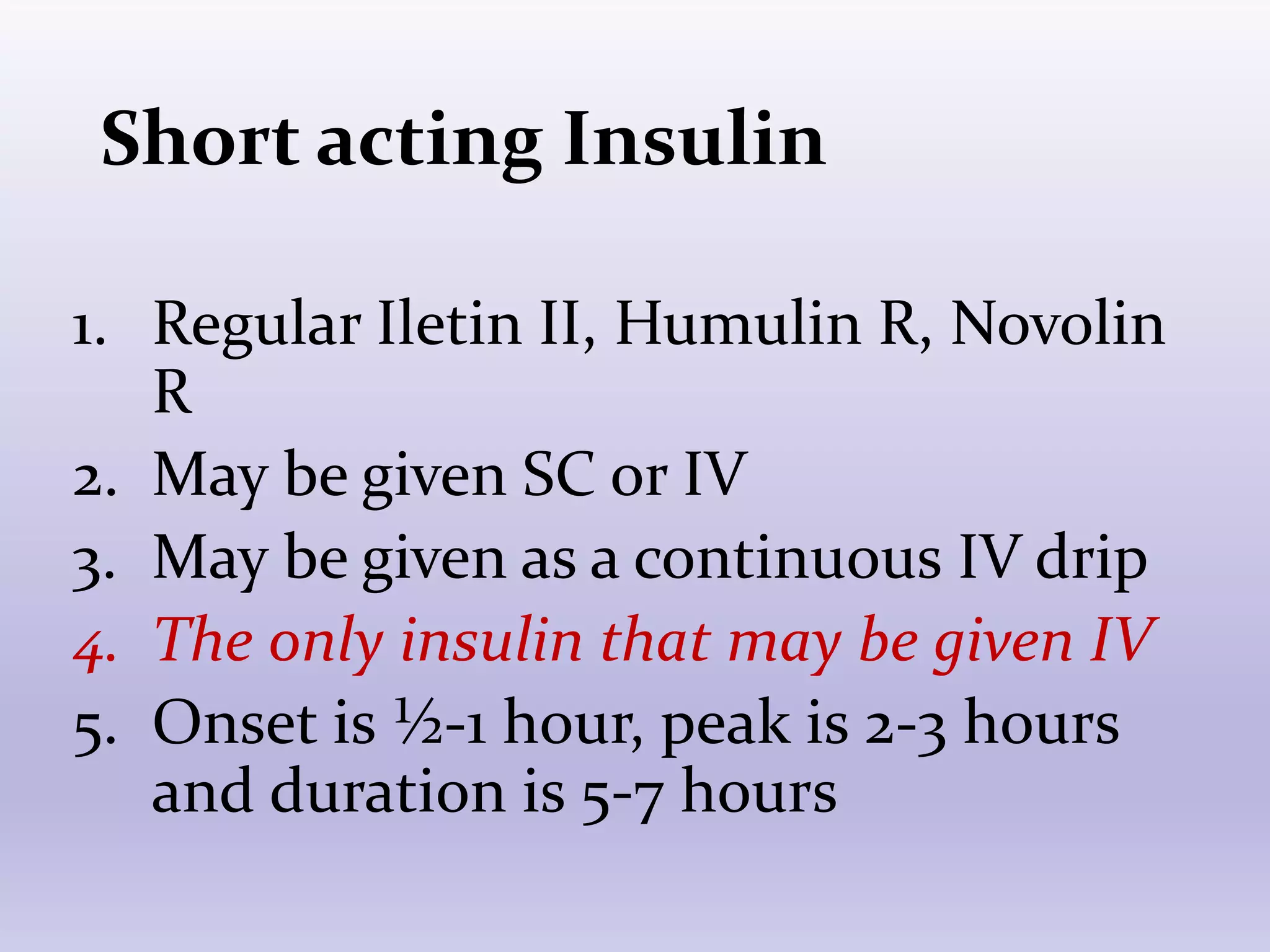 antidiabetic_drugs.pptx