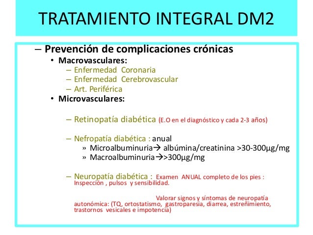 Antidiabeticos orales Antidiabeticos orales