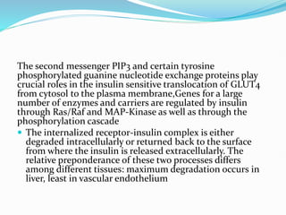 anti diabetics [Autosaved] final.pdf