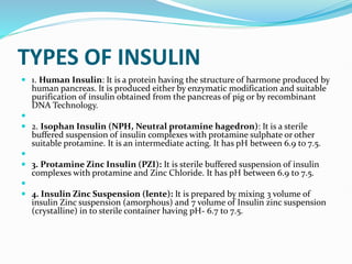 anti diabetics [Autosaved] final.pdf
