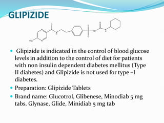 anti diabetics [Autosaved] final.pdf