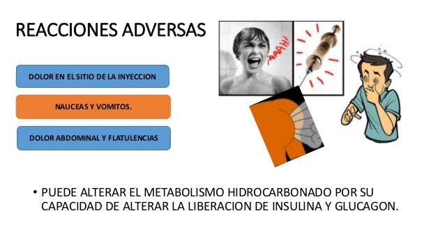 El alto el activo del hongo las revocaciones el precio los análogos