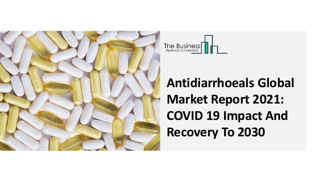 Antidiarrhoeals Market Size, Share, Statistics, Latest Trends, Segmentation And Forecast to 2030 2 antidiarrhoeals market size share statistics latest trends segmentation and forecast to 2030 1 638