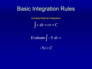 Antidifferentiation.pptAntidifferentiation.pptAntidifferentiation ...