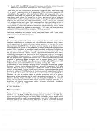 Antidrftne sobe herbicidi_vajs_05