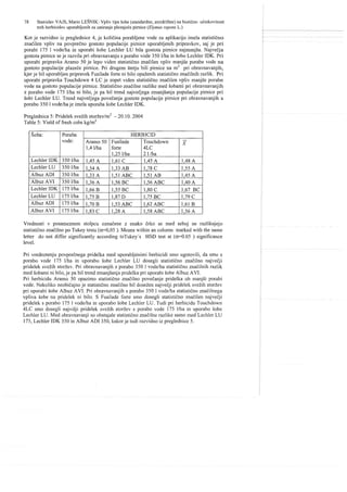 Antidrftne sobe herbicidi_vajs_05