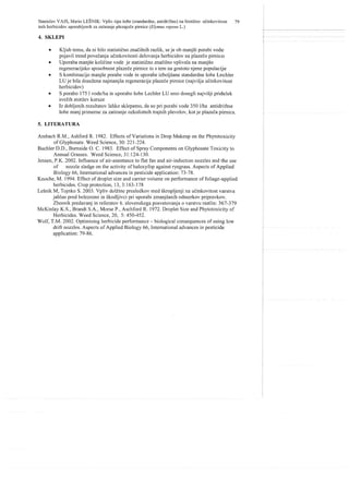 Antidrftne sobe herbicidi_vajs_05