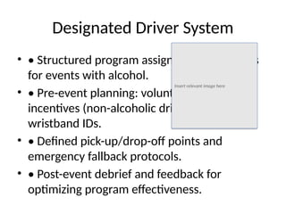 Example Wi Intoxicated Driver Program Assessment Anti_Drunk_Driving_PAF_Full_Details (1).pptx