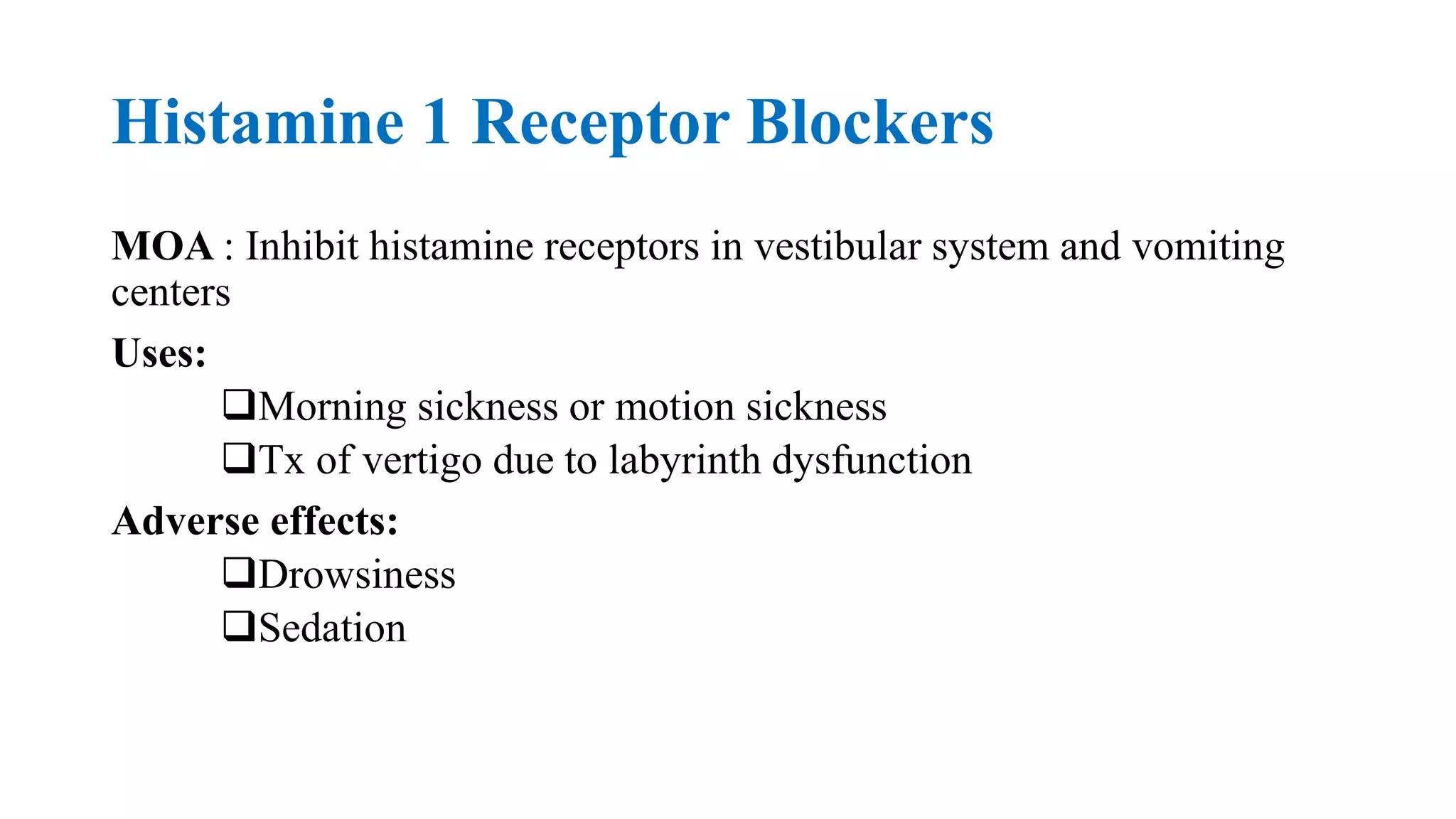 ANTIEMETIC AGENTS.pptx