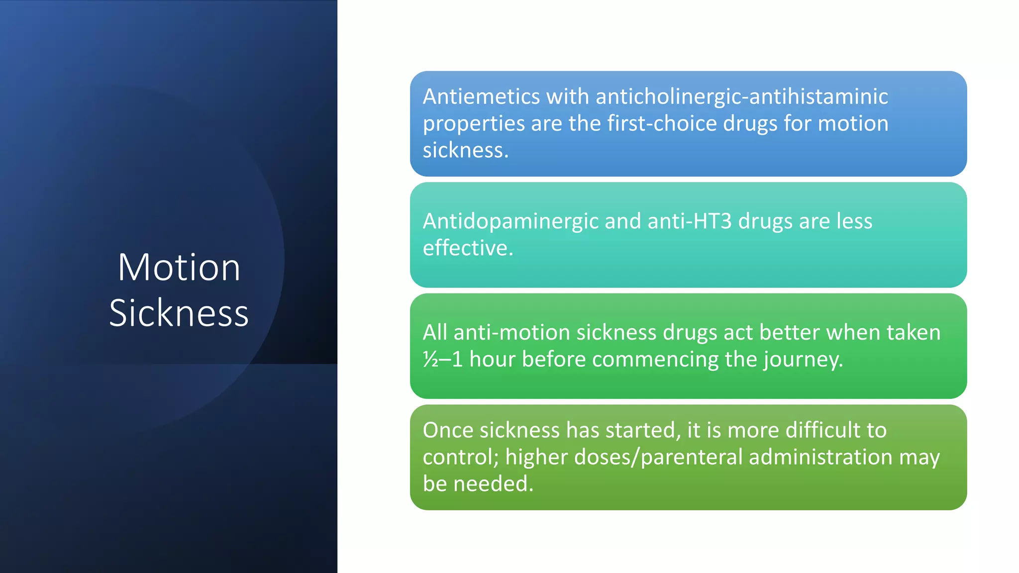 Antiemetic Drugs.pptx