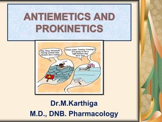 Dr.M.Karthiga
M.D., DNB. Pharmacology
 