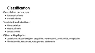 gabapentin pregabalin drug class