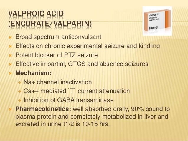 Valparin Us Pharmacy