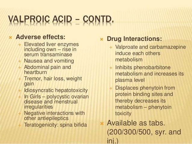 Valparin Us Pharmacy